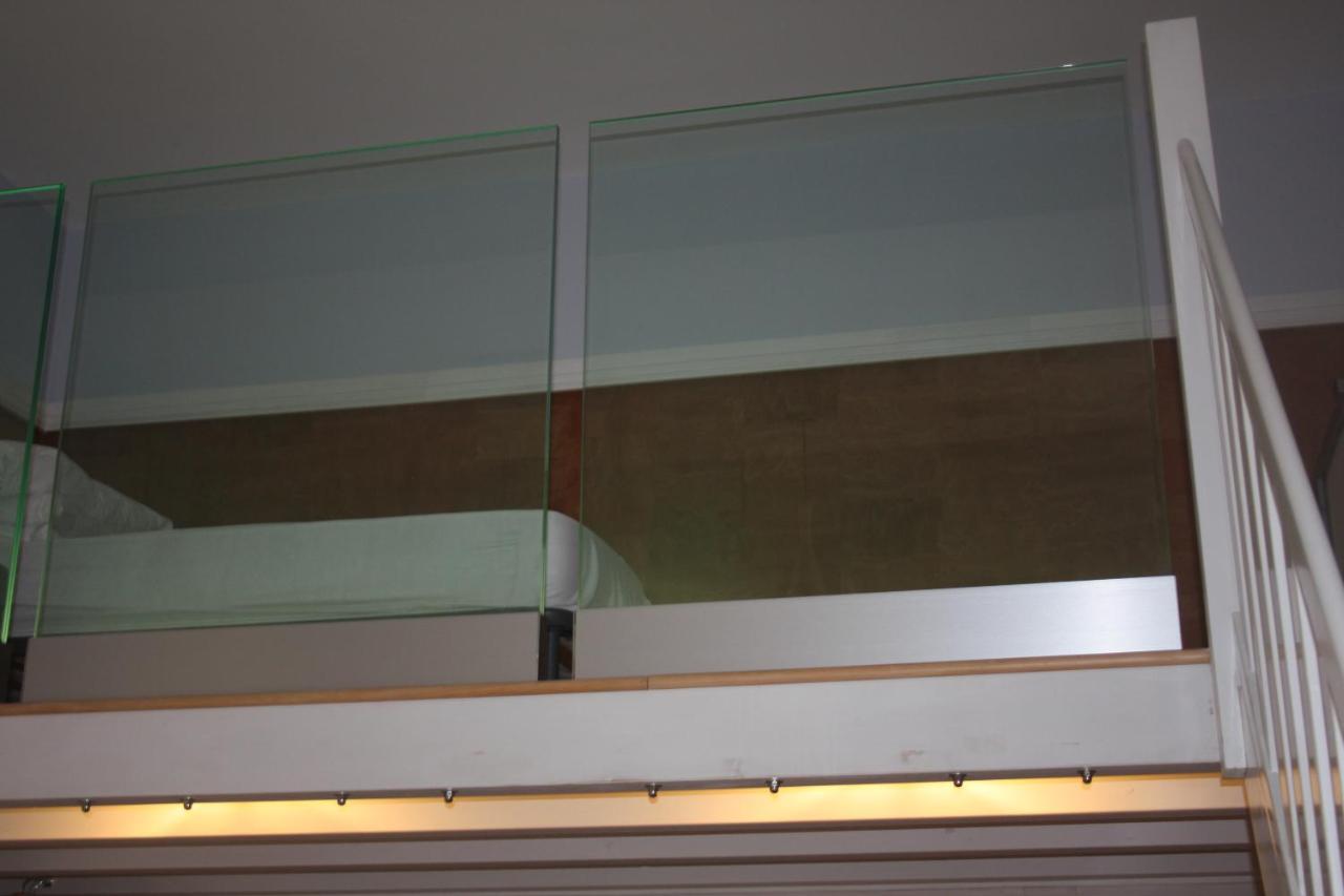 Margherita Room Torre Annunziata Exterior photo